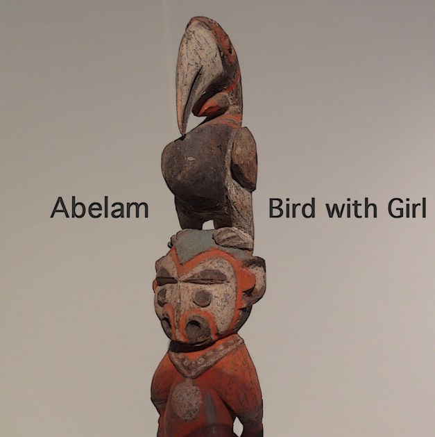 AbelamGirlAndBird-4a
