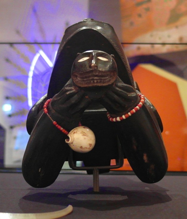 CAnberraMuse-NguzuNguzu-1