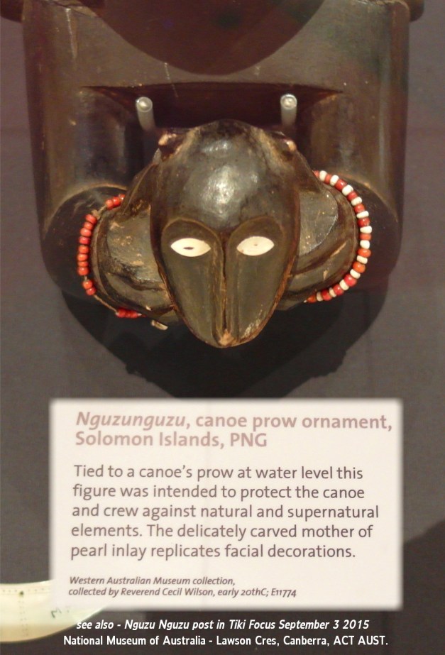 CAnberraMuse-NguzuNguzu-3a