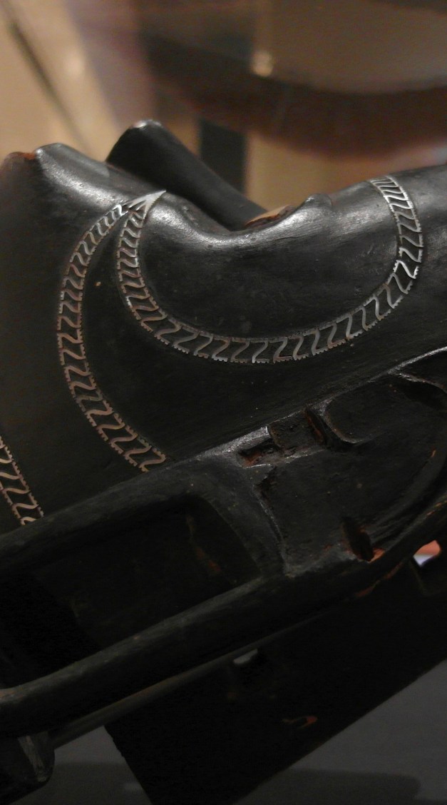 CAnberraMuse-NguzuNguzu-4