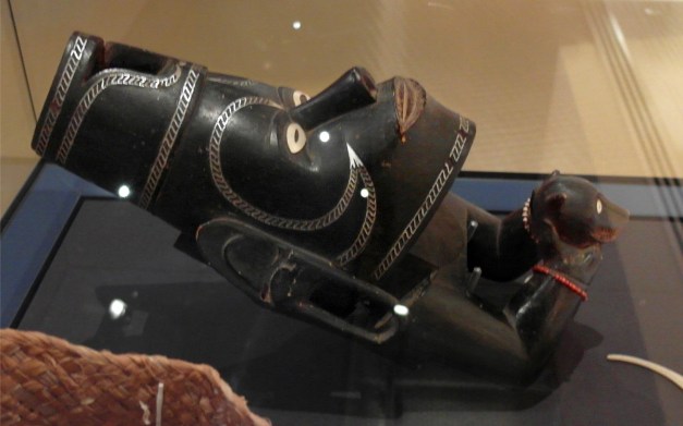 CAnberraMuse-NguzuNguzu-5