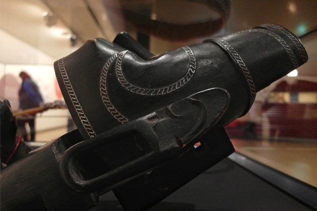 CAnberraMuse-NguzuNguzu-9