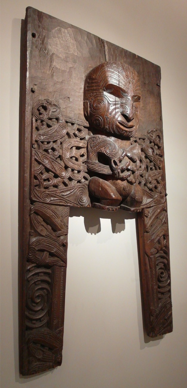 FoodStoreDoorArcetr-3