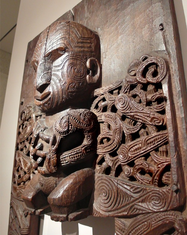 FoodStoreDoorArcetr-4