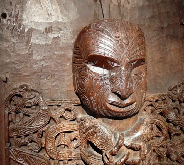 FoodStoreDoorArcetr-5