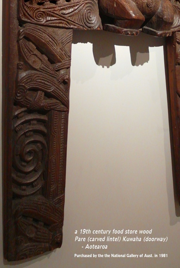 FoodStoreDoorArcetr1ab