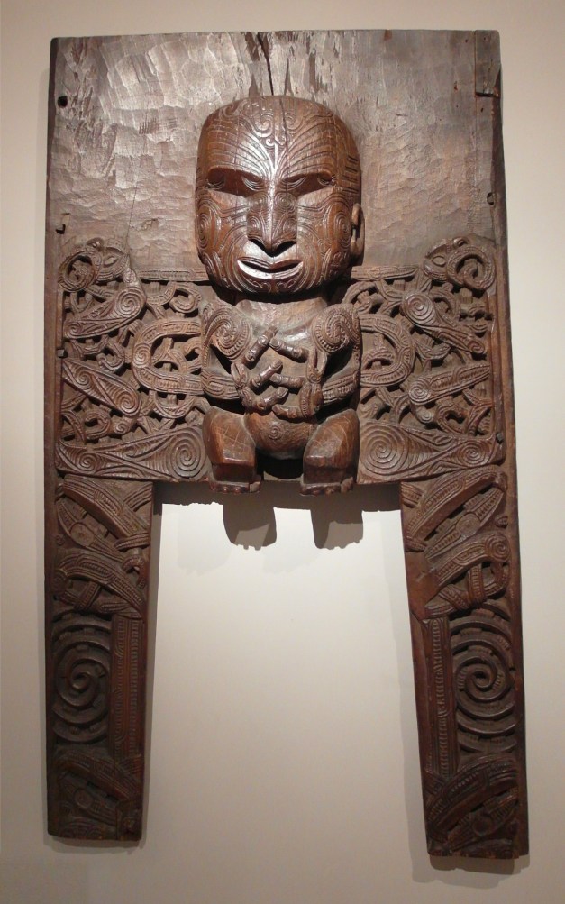 FoodStoreDoorArcetr2