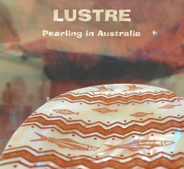 Lustre-1