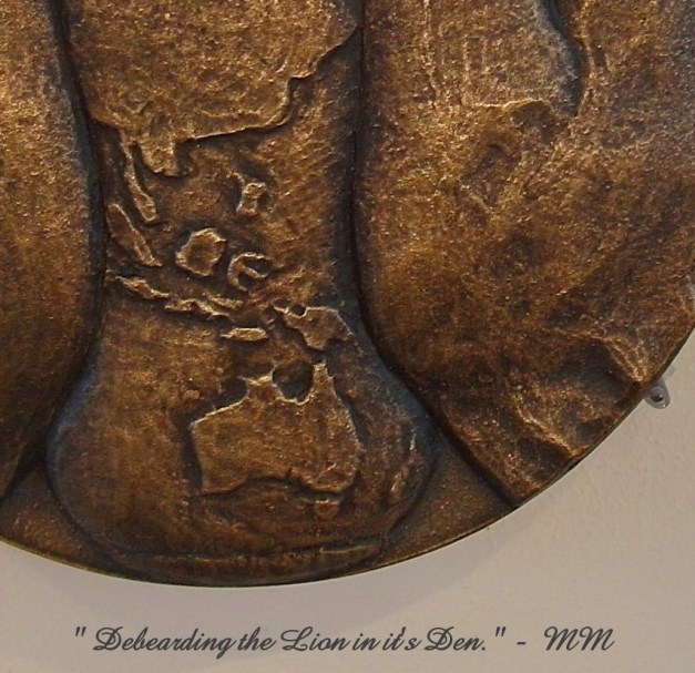 MeszarosMedalOfProtest-1def