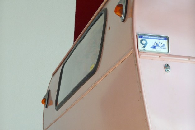 Molly'FJ:Trailaway-10