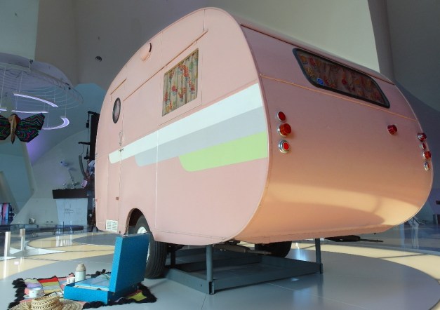 Molly'FJ:Trailaway-14