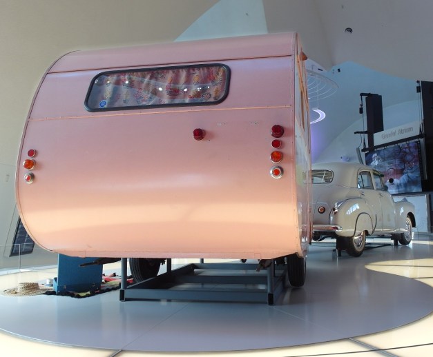 Molly'FJ:Trailaway-15