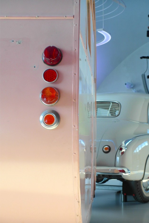 Molly'FJ:Trailaway-16