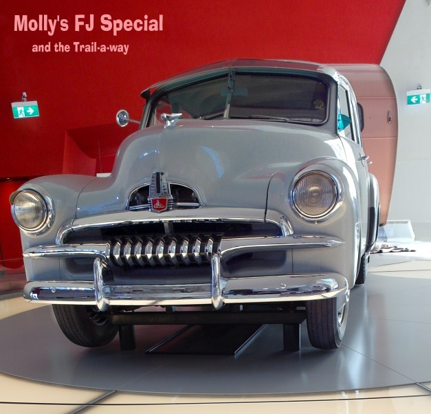 Molly'FJ:Trailaway-2