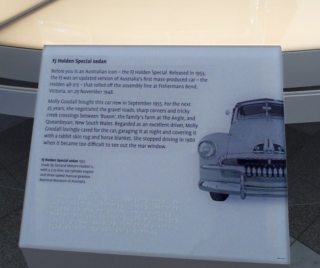 Molly'FJ:Trailaway-3a