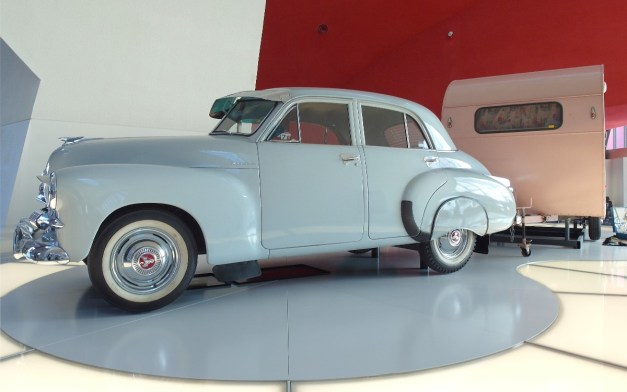 Molly'FJ:Trailaway-6