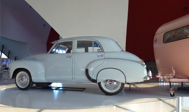 Molly'FJ:Trailaway-8