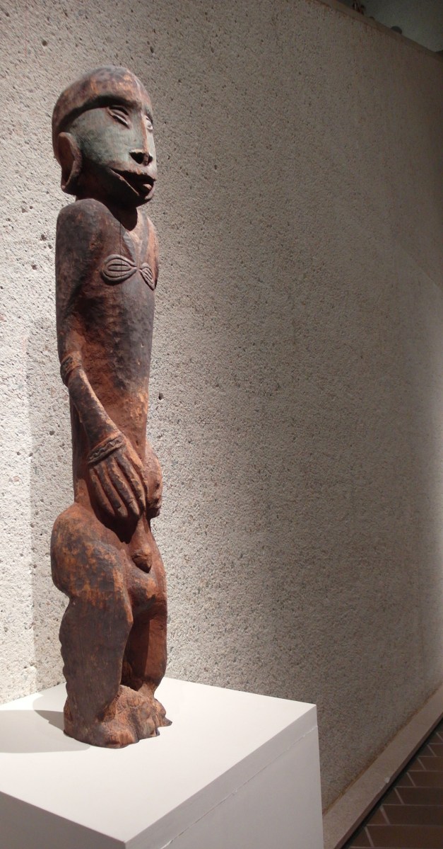 Mugus:Bastard:Tiki-3