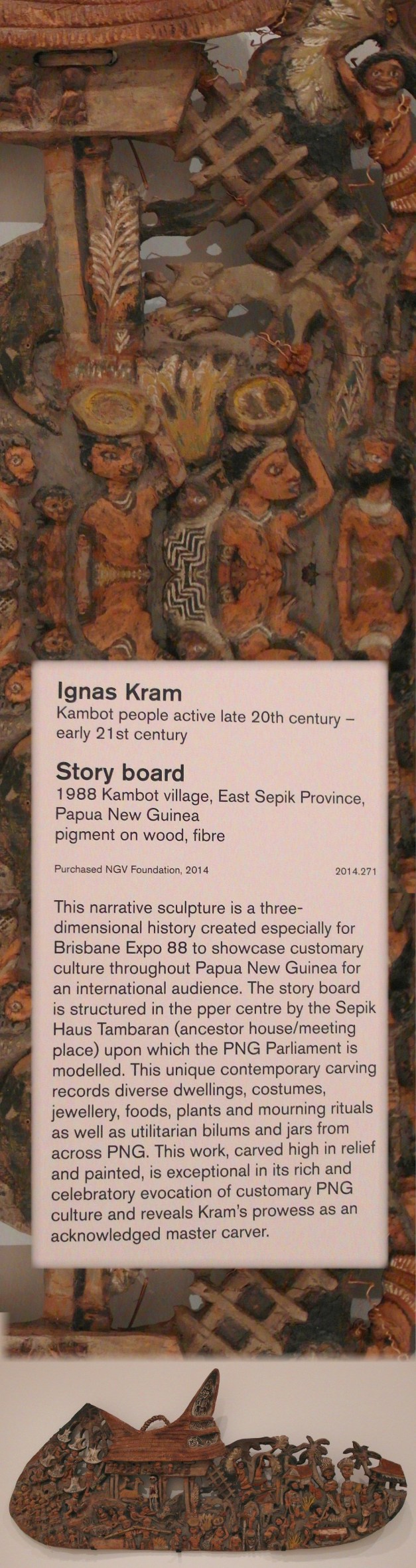 PNG88StoryBoard-101abc