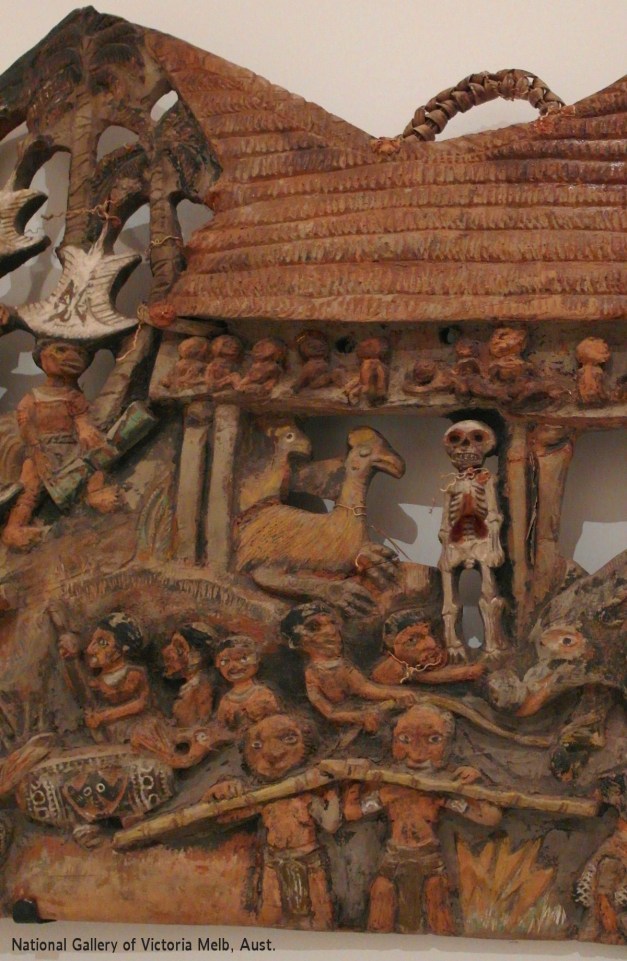 PNG88StoryBoard-103a