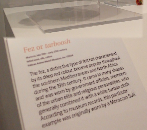 ThePapalTarboosh-14