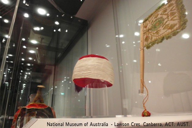 ThePapalTarboosh-15a