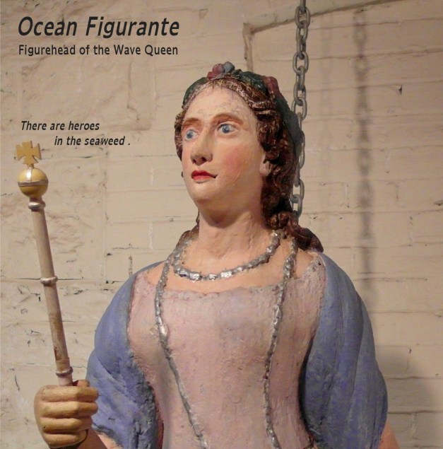 silenceOfTheWaveYUQueen-4a