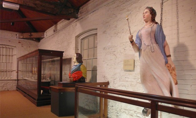 silenceOfTheWaveYUQueen-7