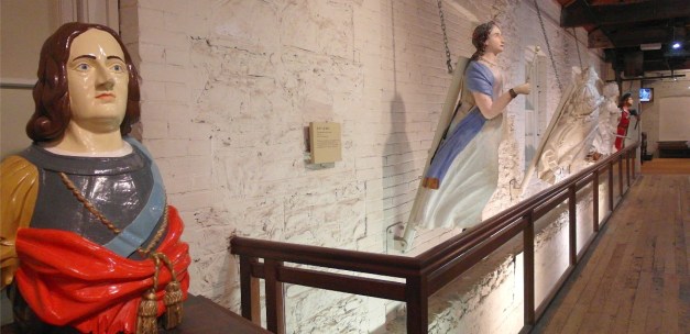 silenceOfTheWaveYUQueen-8