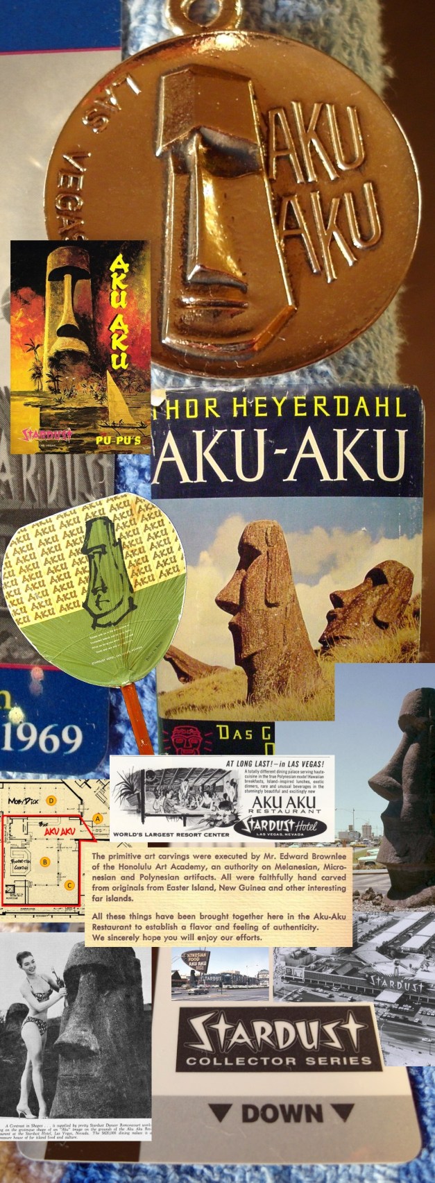 AkuAkuStardust-7abcdef