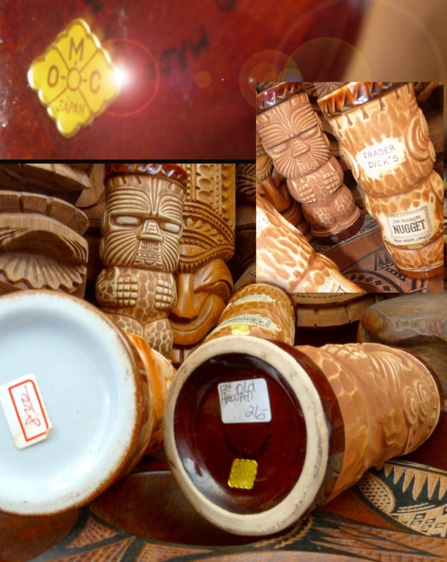 ConfessionsInRenoOMC-12