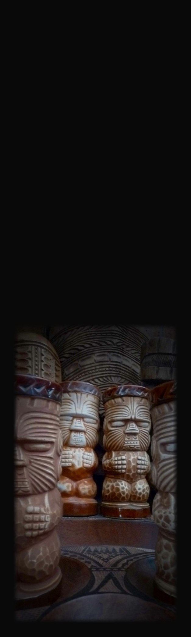 ConfessionsInRenoOMC-3abc