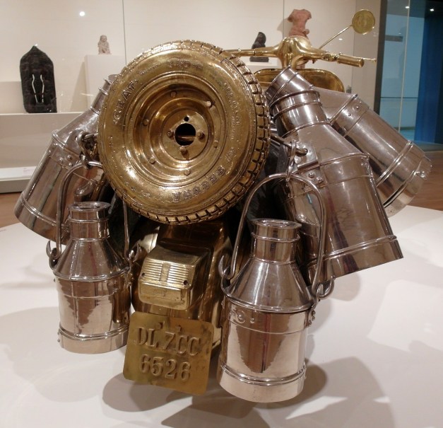 ThisSideIsTheOtherSide-10