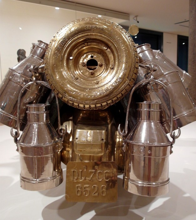 ThisSideIsTheOtherSide-11