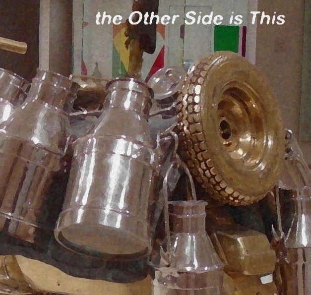 ThisSideIsTheOtherSide-18ab