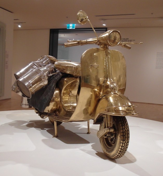 ThisSideIsTheOtherSide-6