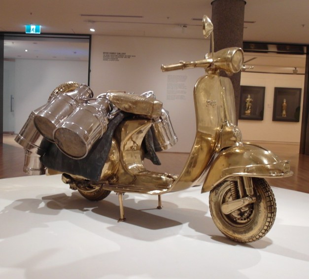 ThisSideIsTheOtherSide-7