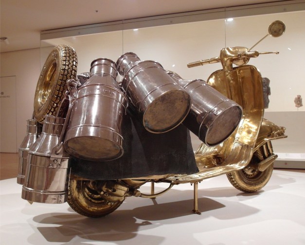 ThisSideIsTheOtherSide-9