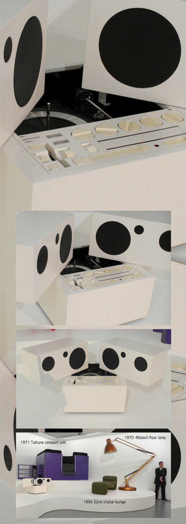 TotemStereoSystem-5ab