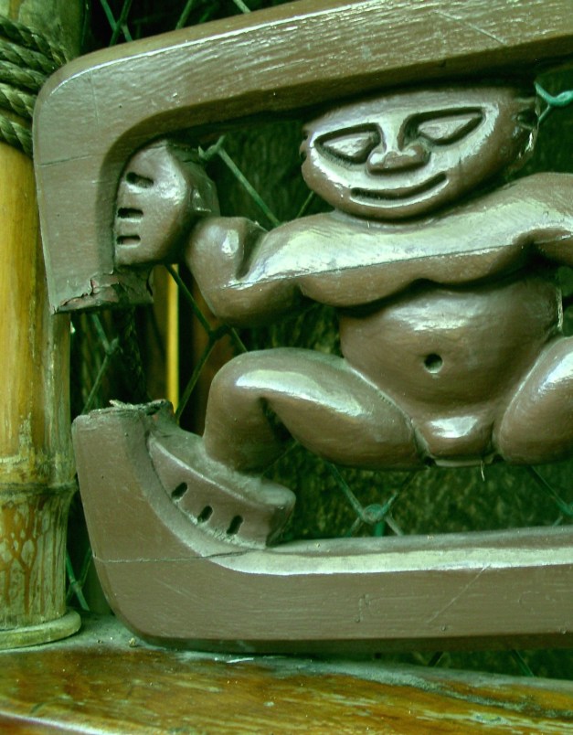 CarvedTikiTileLaMariana-5