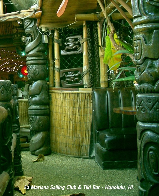 CarvedTikiTileLaMariana-6