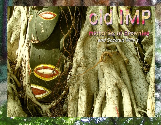 IMP-tOremembers-6abc