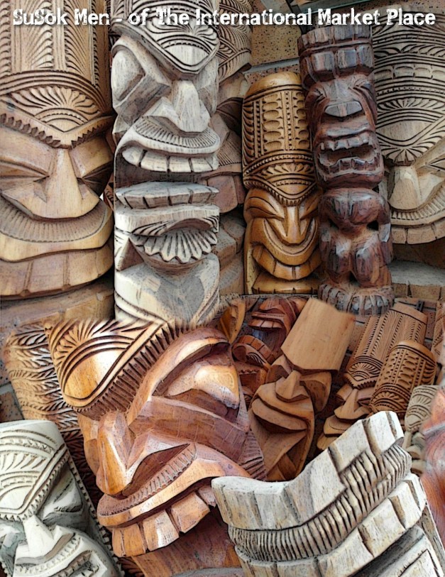 SuSokMenBlokesYouCanTrust-10