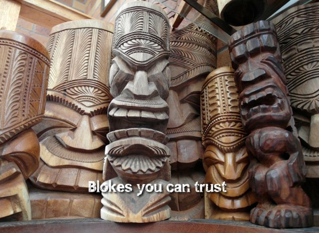 SuSokMenBlokesYouCanTrust-12