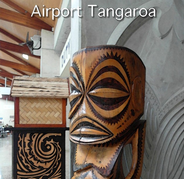 AirportTangaroa-6
