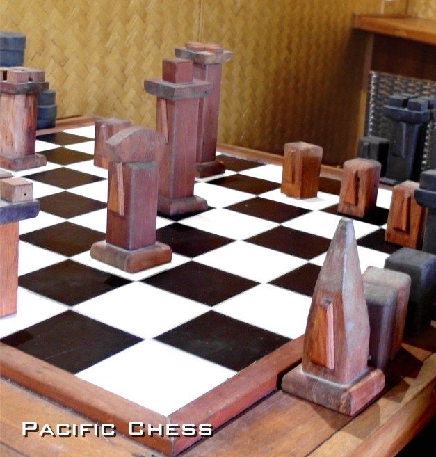 PacificChess-12ab