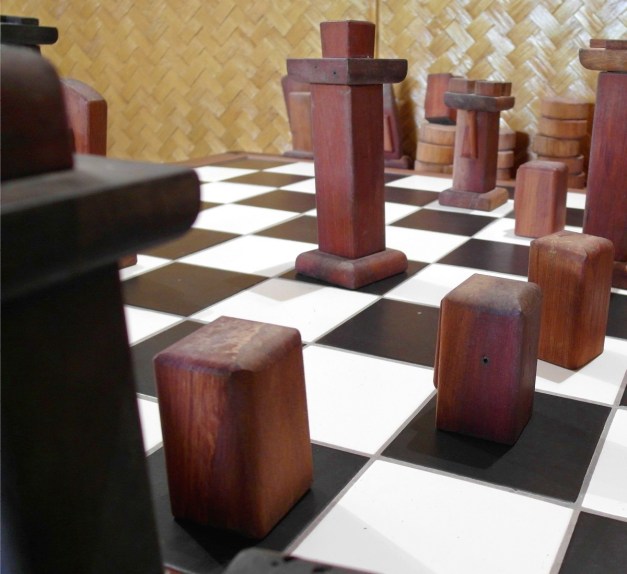 PacificChess-1a