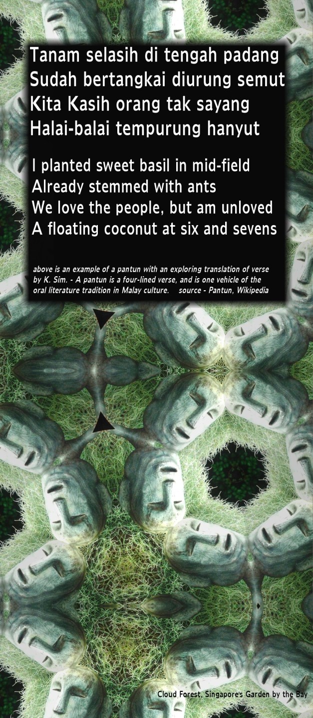 TiKielidGuestMalayanCult-3