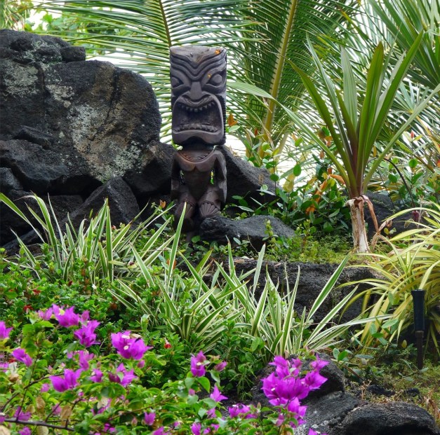 RoadSideTikiRoyalKona-10abc