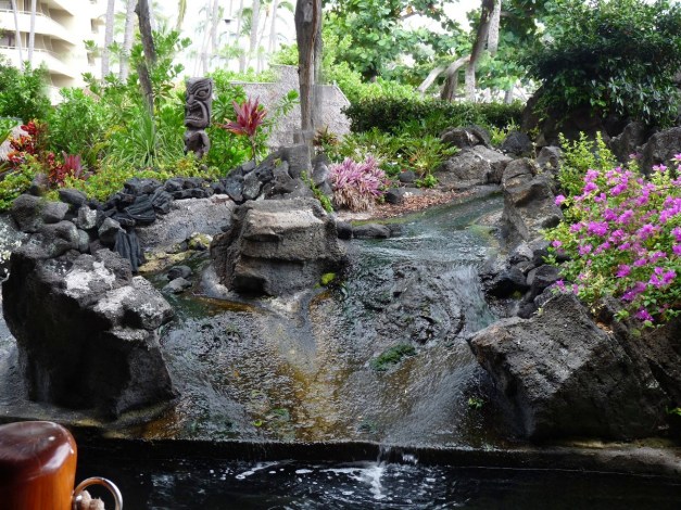 RoadSideTikiRoyalKona-2a